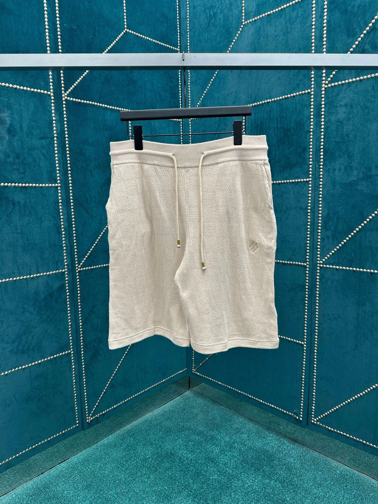 &wg.luxury-- 8V embroidery Cotton item:E-F208F2087H